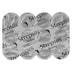 Strepsils Sore Throat Relief Honey & Lemon Lozenges 36 Pack