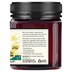 Barnes Naturals Manuka Honey MGO 300+ 250g