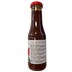 Biona Organic Tomato Ketchup 340g