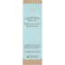 Wotnot Natural Face Sunscreen Beige SPF40 60g