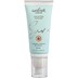 Wotnot Natural Face Sunscreen Beige SPF40 60g