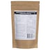 Supercharged Food Golden Gut Powder 100g