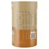 Isowhey Salted Caramel Collagen Shake 490g