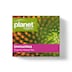 Planet Organic Immuntea 25 Tea Bags