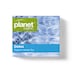 Planet Organic Detox Herbal Tea 25 Tea Bags