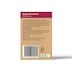 Planet Organic English Breakfast 25 Tea Bags