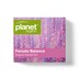 Planet Organic Female Balance 25 Tea Bags