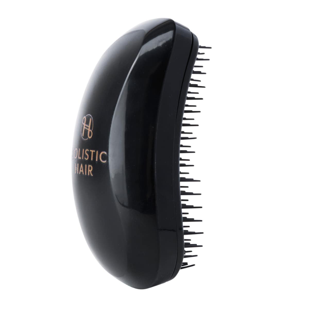 Holistic Hair Wet & Dry Detangling Brush