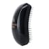 Holistic Hair Wet & Dry Detangling Brush