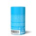 Woohoo Body Deodorant & Anti-Chafe Stick Surf 60g