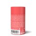 Woohoo Body Deodorant & Anti-Chafe Stick Urban 60g