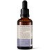 Wanderlust Sleep Botanicals Drops 50ml