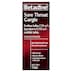 Betadine Concentrated Sore Throat Gargle 15ml