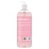 Freshwater Farm Rosewater + Pink Clay Body Wash 1L