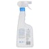 Earthwise Window & Glass Cleaner 500ML