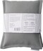 Endota Australian Lemon Myrtle Heat Pillow