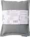 Endota Australian Lavender Heat Pillow