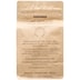 Byron Bay Coffee Company Classic Plunger Ground 250g