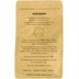 Byron Bay Coffee Company Nero Espresso Ground 250g