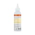 Eco.kid Organics Nit Ninja Lice Bomb Oil 125ml