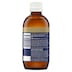 BioCeuticals ArmaForce Cough Relief 200ml