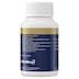 BioCeuticals ArmaForce Recover 60 Tablets