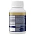 BioCeuticals ArmaForce Recover 60 Tablets