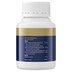 BioCeuticals LivProtect 60 Tablets