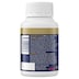 BioCeuticals MenoPlus 8-PN 60 Tablets