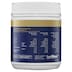 BioCeuticals PreBiome Fibre 150g