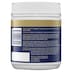 BioCeuticals PreBiome Fibre 150g