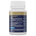 BioCeuticals RestoraCalm 60 Tablets