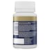 BioCeuticals RestoraCalm 60 Tablets