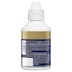 BioCeuticals Selenium Drops 50ml