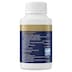 BioCeuticals UltraClean OmegaFactors for Juniors 60 Softgel Capsules