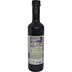 Every Bit Organic Raw Balsamic Vinegar Of Modena 500ml