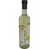 Every Bit Organic Raw White Wine Vinegar 500ml