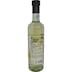 Every Bit Organic Raw White Wine Vinegar 500ml