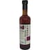 Every Bit Organic Raw Red Wine Vinegar 500ml