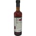 Every Bit Organic Raw Red Wine Vinegar 500ml