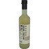 Every Bit Organic Raw Rice Wine Vinegar With The Mother 500ml