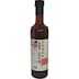 Every Bit Organic Raw Pomegranate Vinegar With The Mother 500ml