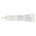 DermaScar Silicone Scar Reduction Gel Plus E 15g