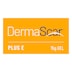 DermaScar Silicone Scar Reduction Gel Plus E 15g