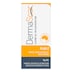 DermaScar Silicone Scar Reduction Gel Plus E 15g