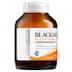 Blackmores Sustained Release Multi + Antioxidants 180 Tablets