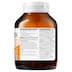 Blackmores Sustained Release Multi + Antioxidants 180 Tablets