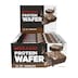 Musashi Chocolate Protein Wafer 12 x 40g