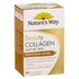 Natures Way Beauty Collagen Mature Skin 60 Tablets