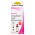 Natures Way Beauty Collagen Shot 10 x 50ml